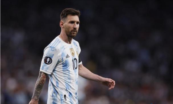 关于旗下部分开放式基金新增光大证券股份有限公司为销售机构并参加其费率优惠活动的公告